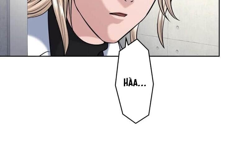 Giáo Viên Ác Quỷ Saiko Chapter 114 - 127