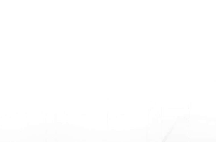 Giáo Viên Ác Quỷ Saiko Chapter 114 - 128