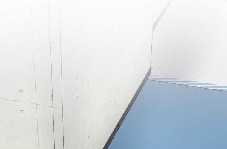 Giáo Viên Ác Quỷ Saiko Chapter 114 - 129