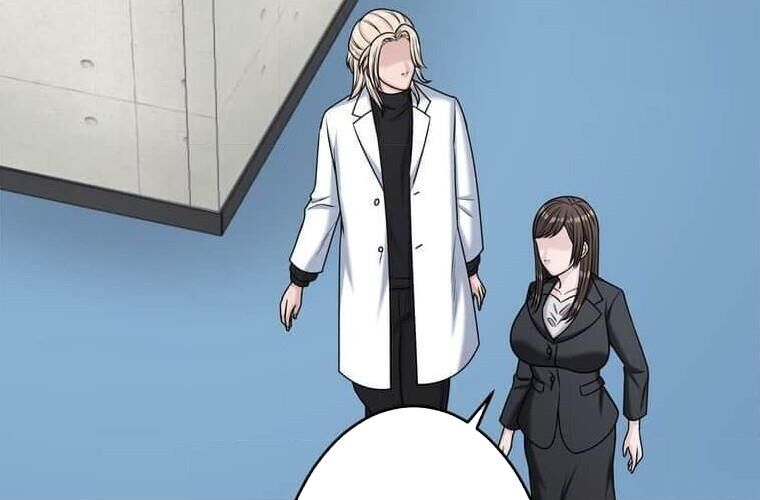 Giáo Viên Ác Quỷ Saiko Chapter 114 - 130