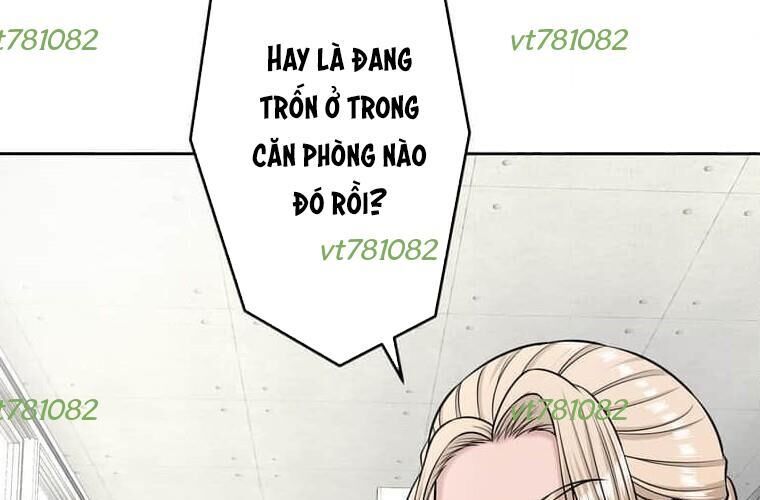 Giáo Viên Ác Quỷ Saiko Chapter 114 - 132
