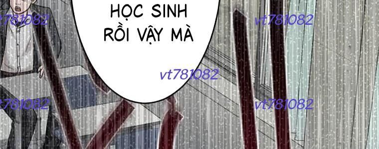 Giáo Viên Ác Quỷ Saiko Chapter 114 - 135