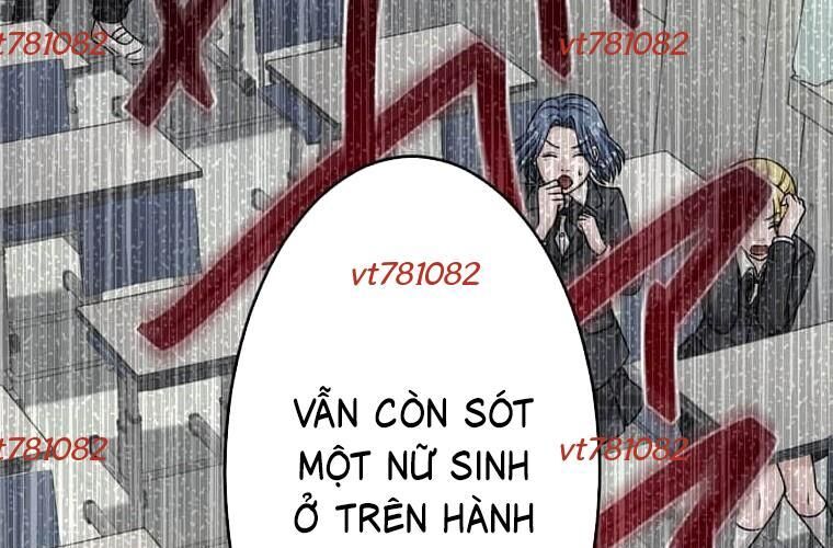 Giáo Viên Ác Quỷ Saiko Chapter 114 - 136