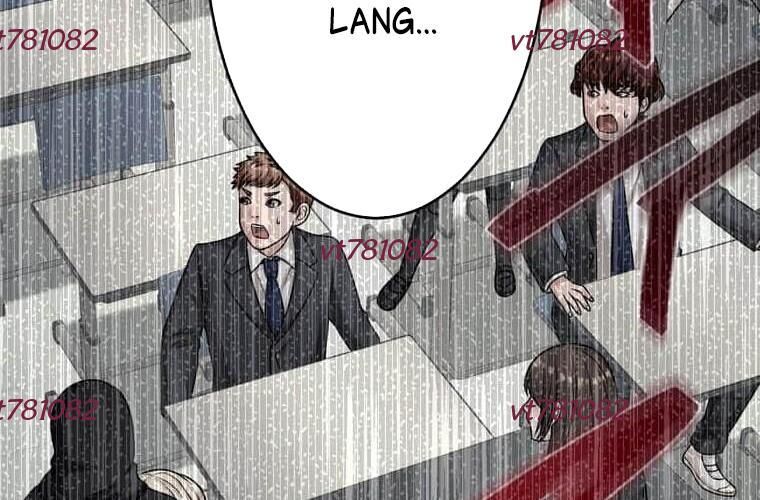 Giáo Viên Ác Quỷ Saiko Chapter 114 - 137