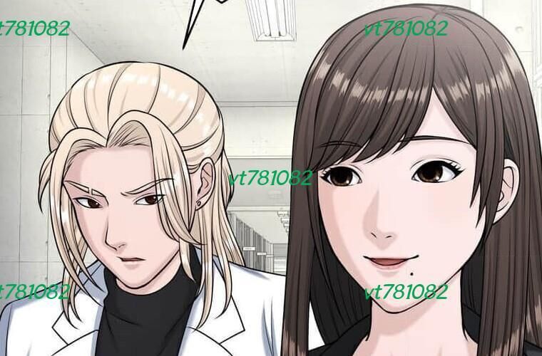 Giáo Viên Ác Quỷ Saiko Chapter 114 - 140