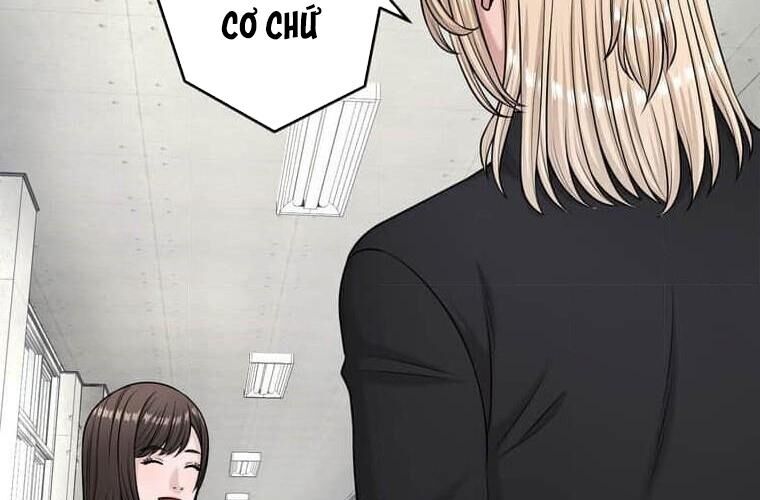 Giáo Viên Ác Quỷ Saiko Chapter 114 - 15