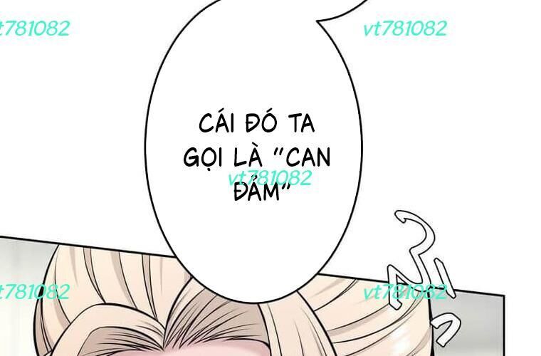 Giáo Viên Ác Quỷ Saiko Chapter 114 - 142