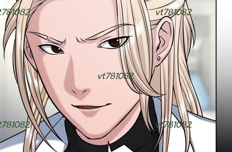 Giáo Viên Ác Quỷ Saiko Chapter 114 - 143