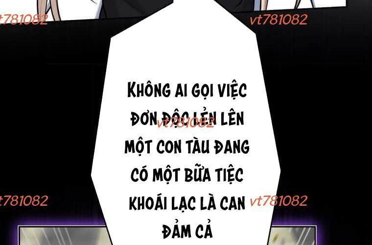 Giáo Viên Ác Quỷ Saiko Chapter 114 - 144