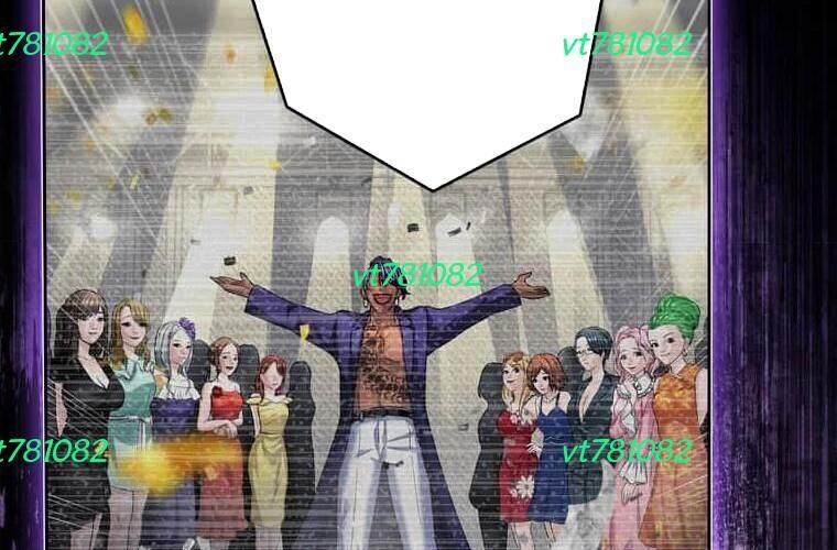 Giáo Viên Ác Quỷ Saiko Chapter 114 - 145