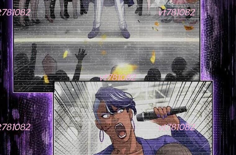 Giáo Viên Ác Quỷ Saiko Chapter 114 - 146