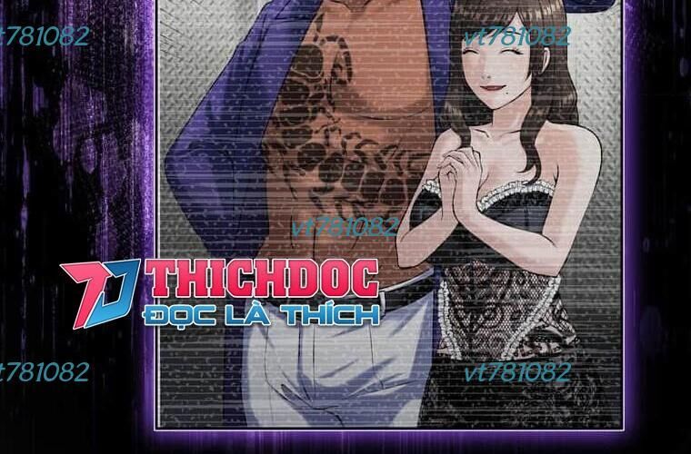 Giáo Viên Ác Quỷ Saiko Chapter 114 - 147