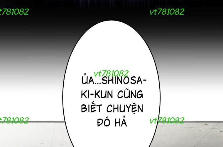 Giáo Viên Ác Quỷ Saiko Chapter 114 - 148