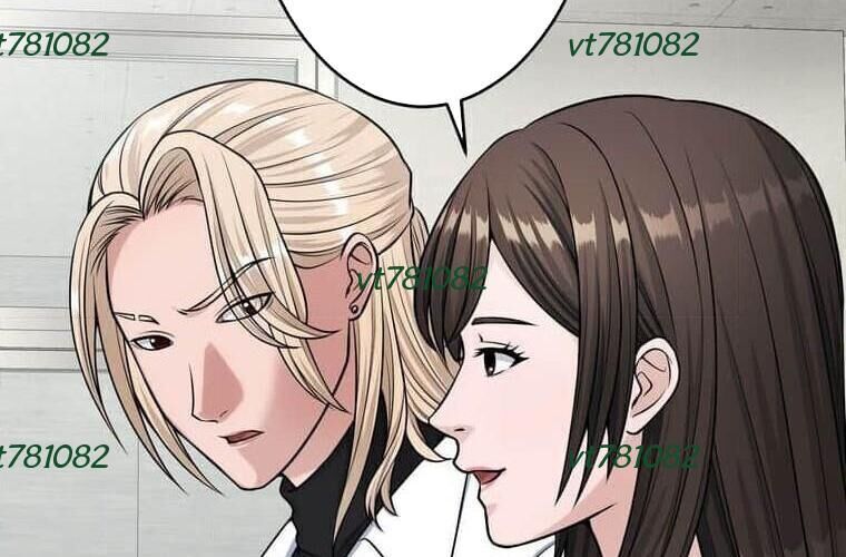 Giáo Viên Ác Quỷ Saiko Chapter 114 - 149