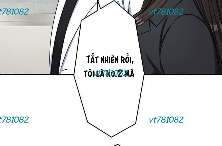 Giáo Viên Ác Quỷ Saiko Chapter 114 - 150