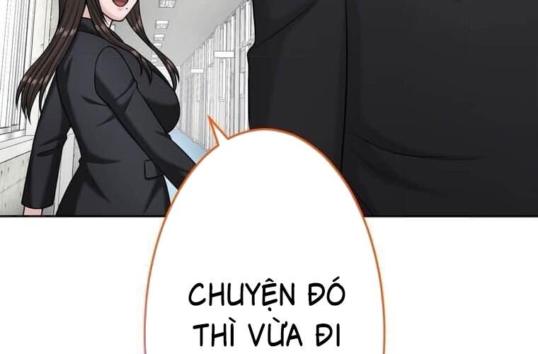 Giáo Viên Ác Quỷ Saiko Chapter 114 - 16