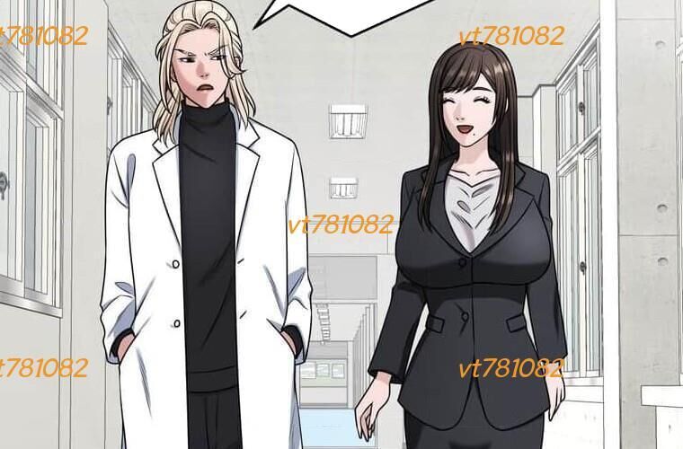 Giáo Viên Ác Quỷ Saiko Chapter 114 - 152