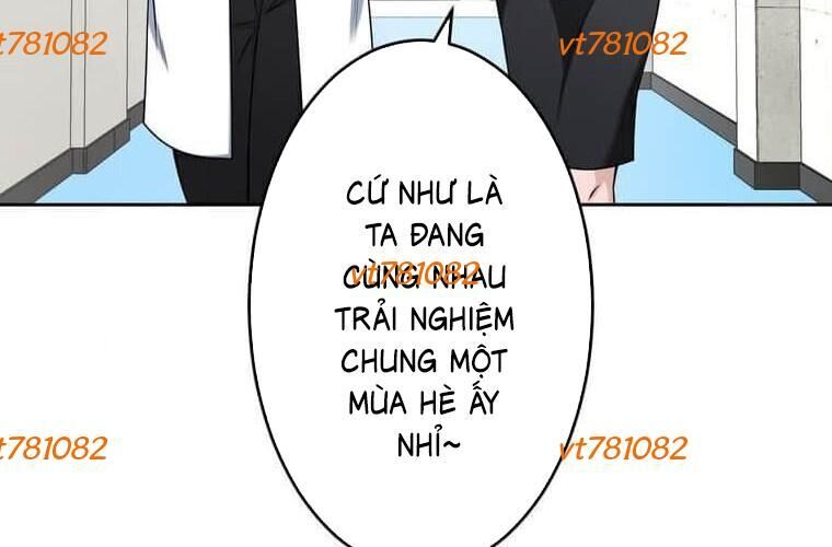 Giáo Viên Ác Quỷ Saiko Chapter 114 - 153