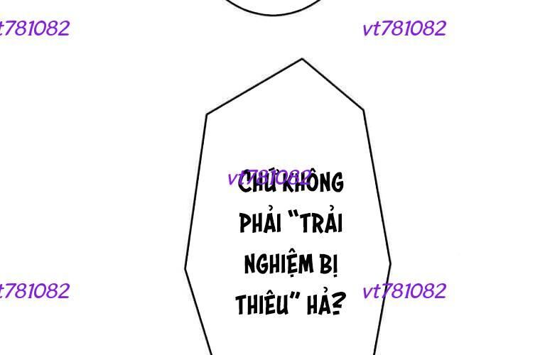 Giáo Viên Ác Quỷ Saiko Chapter 114 - 154