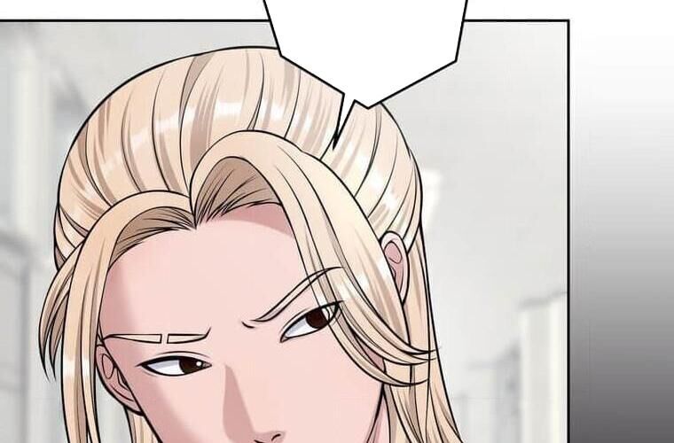 Giáo Viên Ác Quỷ Saiko Chapter 114 - 155