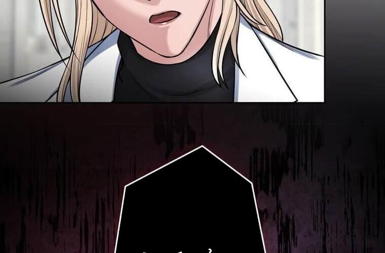 Giáo Viên Ác Quỷ Saiko Chapter 114 - 156