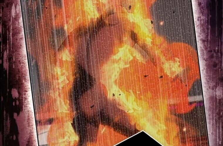 Giáo Viên Ác Quỷ Saiko Chapter 114 - 158