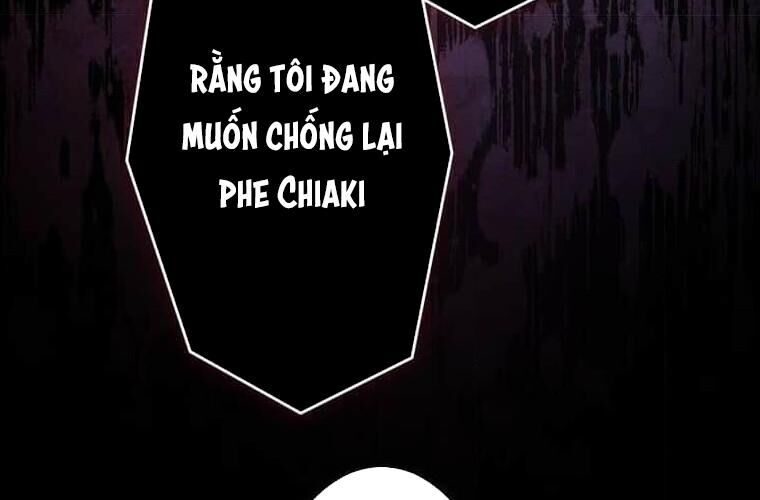 Giáo Viên Ác Quỷ Saiko Chapter 114 - 160