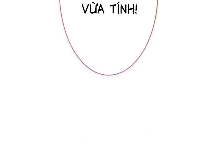 Giáo Viên Ác Quỷ Saiko Chapter 114 - 17