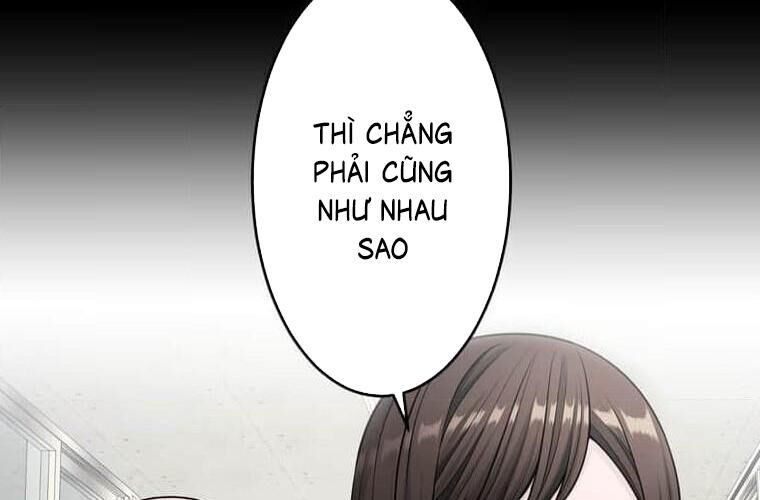 Giáo Viên Ác Quỷ Saiko Chapter 114 - 161