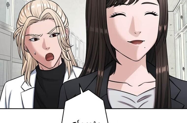 Giáo Viên Ác Quỷ Saiko Chapter 114 - 162