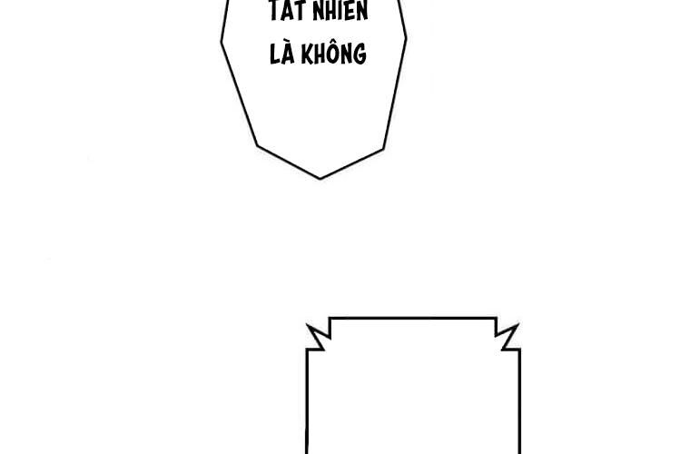 Giáo Viên Ác Quỷ Saiko Chapter 114 - 163