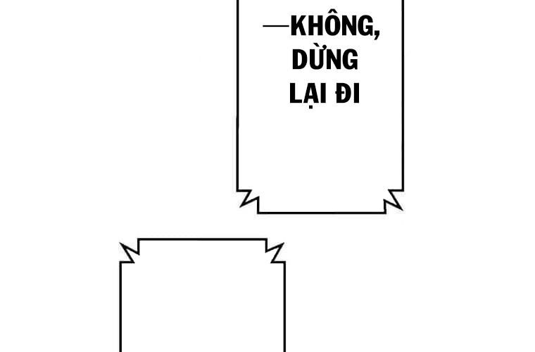 Giáo Viên Ác Quỷ Saiko Chapter 114 - 164
