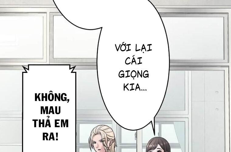 Giáo Viên Ác Quỷ Saiko Chapter 114 - 167