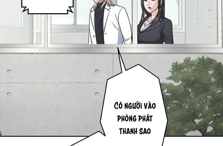 Giáo Viên Ác Quỷ Saiko Chapter 114 - 168