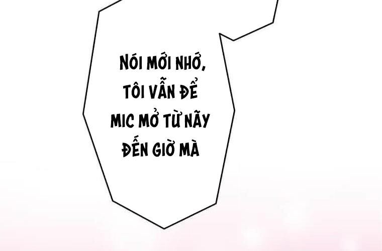 Giáo Viên Ác Quỷ Saiko Chapter 114 - 169