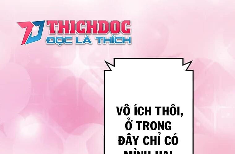 Giáo Viên Ác Quỷ Saiko Chapter 114 - 170
