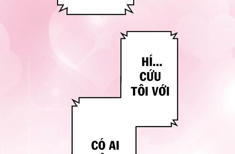 Giáo Viên Ác Quỷ Saiko Chapter 114 - 172