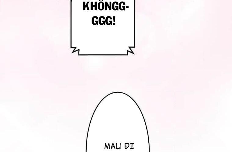 Giáo Viên Ác Quỷ Saiko Chapter 114 - 173