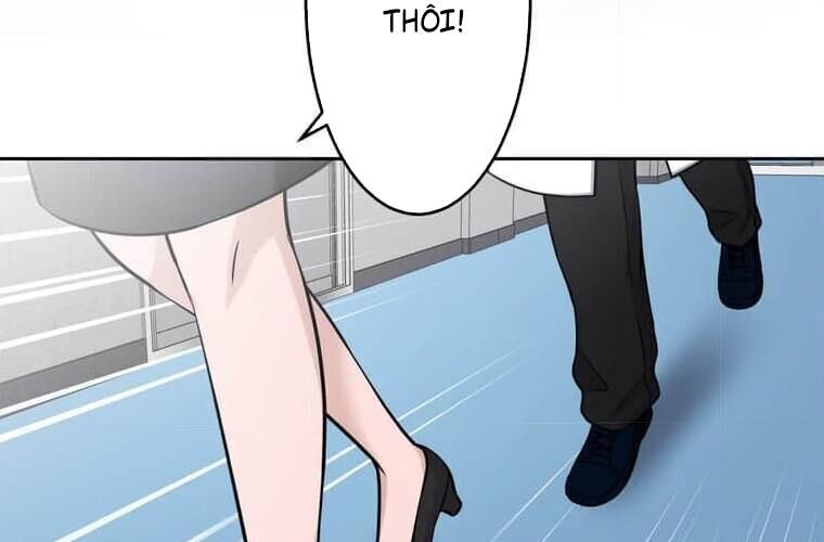 Giáo Viên Ác Quỷ Saiko Chapter 114 - 174