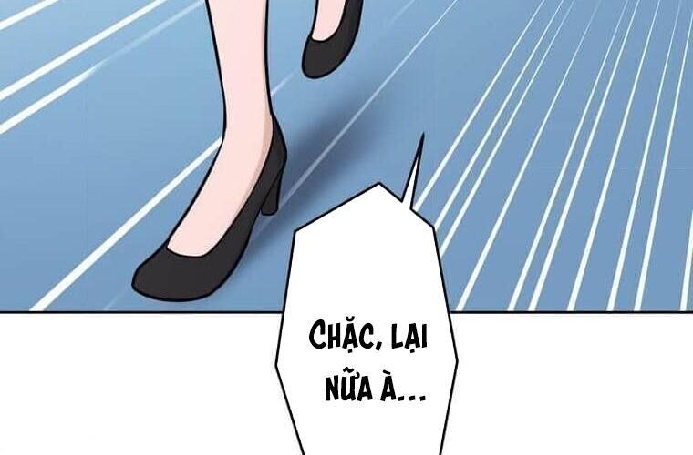 Giáo Viên Ác Quỷ Saiko Chapter 114 - 175