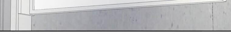 Giáo Viên Ác Quỷ Saiko Chapter 114 - 178