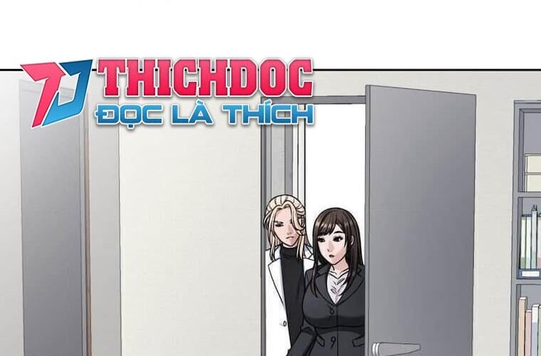 Giáo Viên Ác Quỷ Saiko Chapter 114 - 179