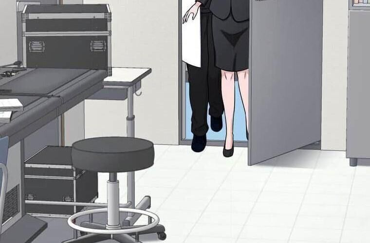 Giáo Viên Ác Quỷ Saiko Chapter 114 - 180