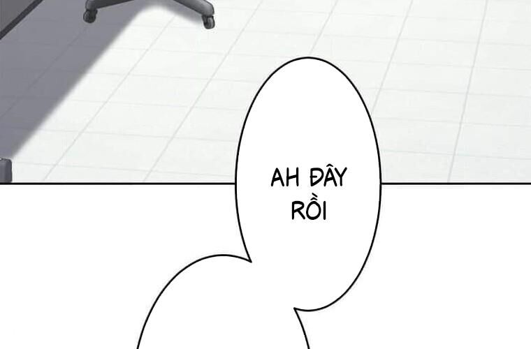 Giáo Viên Ác Quỷ Saiko Chapter 114 - 181