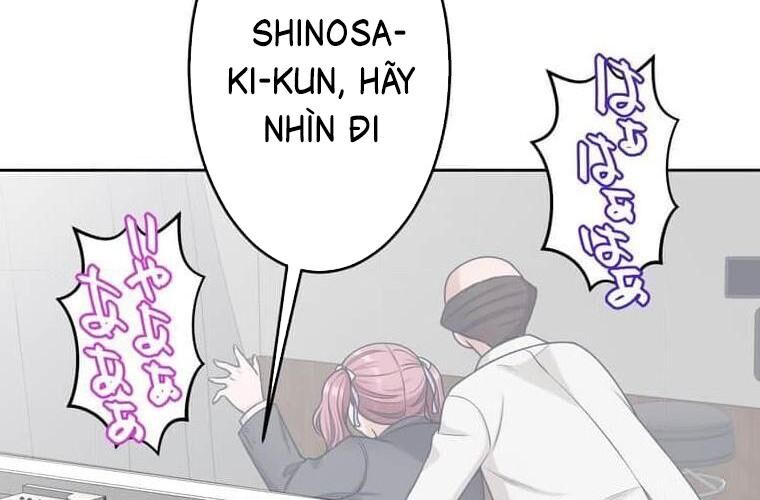 Giáo Viên Ác Quỷ Saiko Chapter 114 - 182