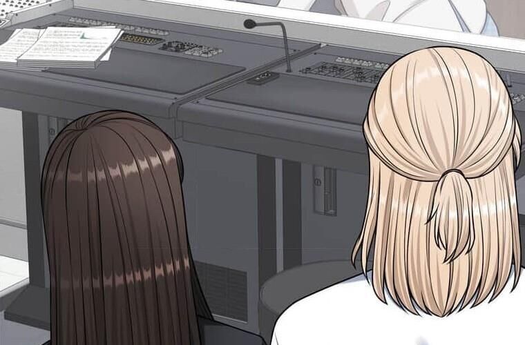 Giáo Viên Ác Quỷ Saiko Chapter 114 - 183