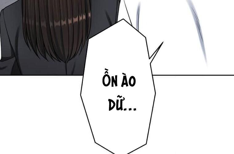 Giáo Viên Ác Quỷ Saiko Chapter 114 - 184