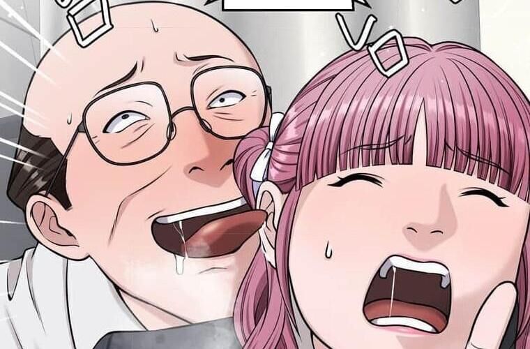 Giáo Viên Ác Quỷ Saiko Chapter 114 - 186