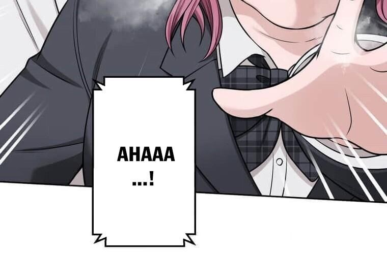 Giáo Viên Ác Quỷ Saiko Chapter 114 - 187