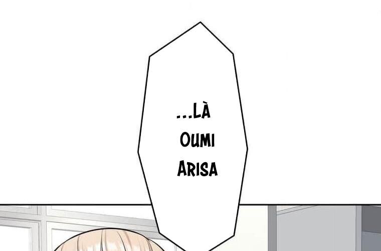 Giáo Viên Ác Quỷ Saiko Chapter 114 - 188